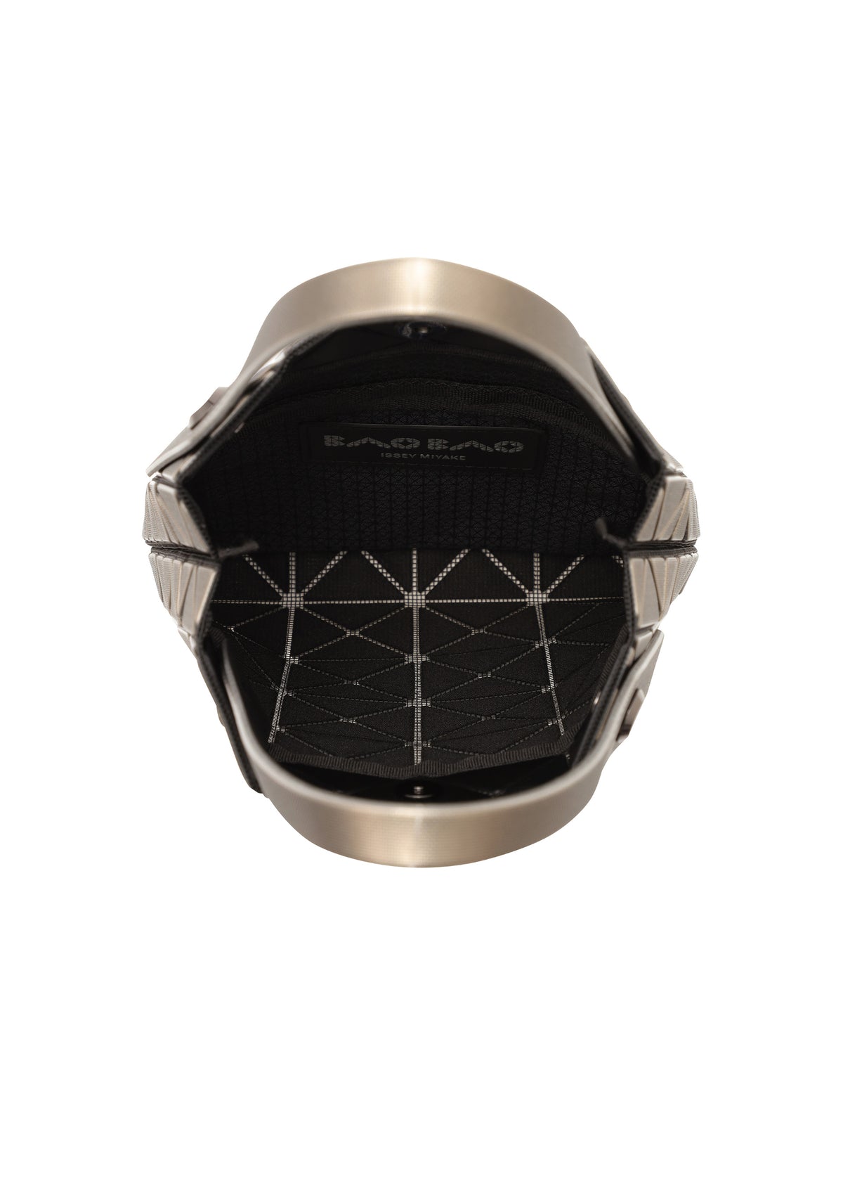 PLATINUM COFFRET view 6 of 6