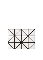 CARD CASE