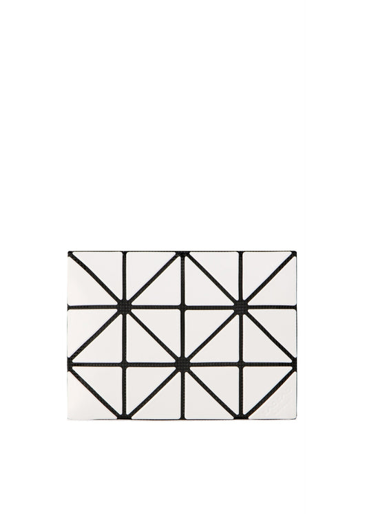 CARD CASE view 1