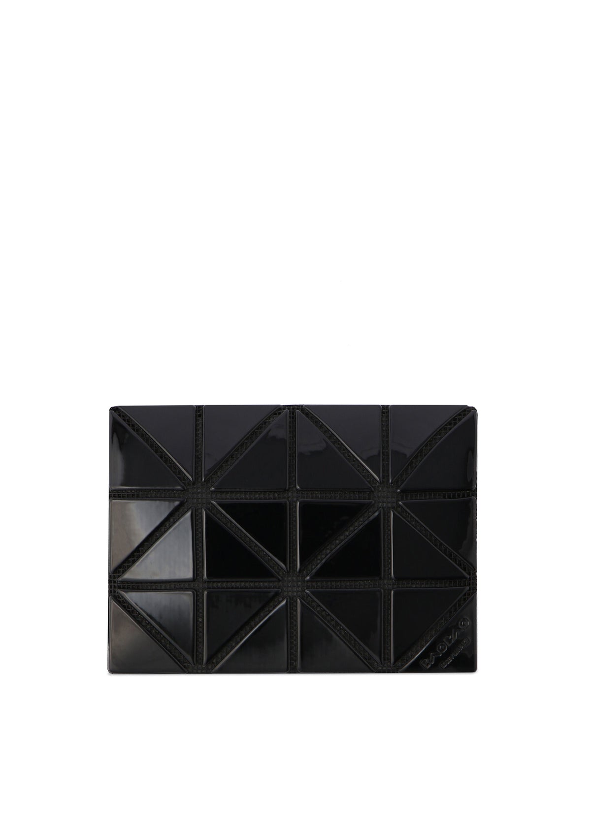 CARD CASE view 2 of 8