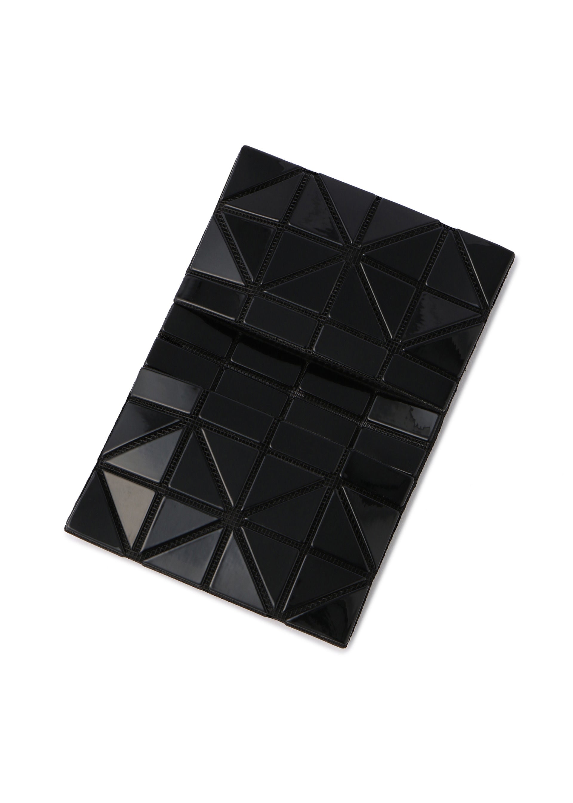 Zoomed view CARD CASE