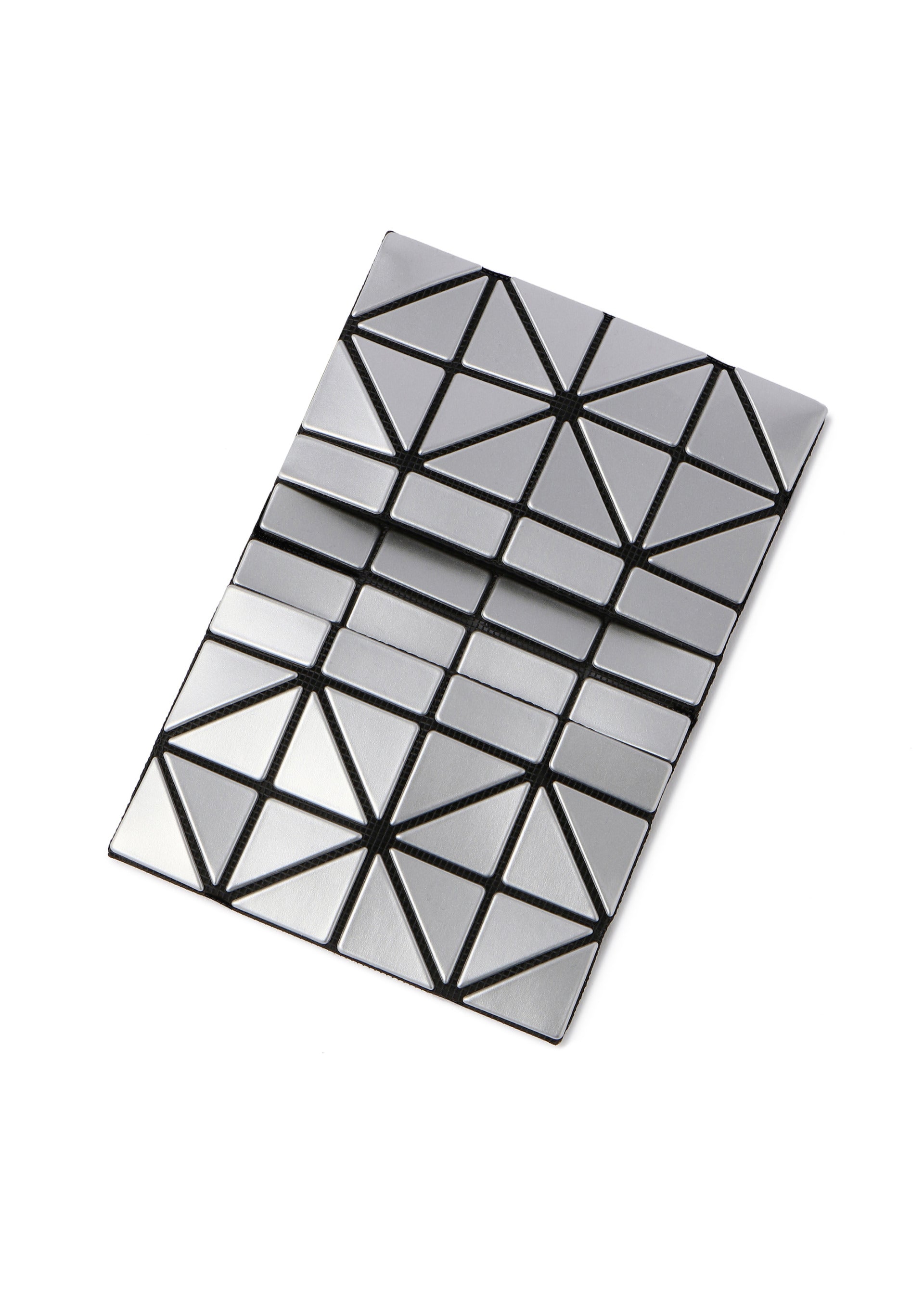 Zoomed view CARD CASE