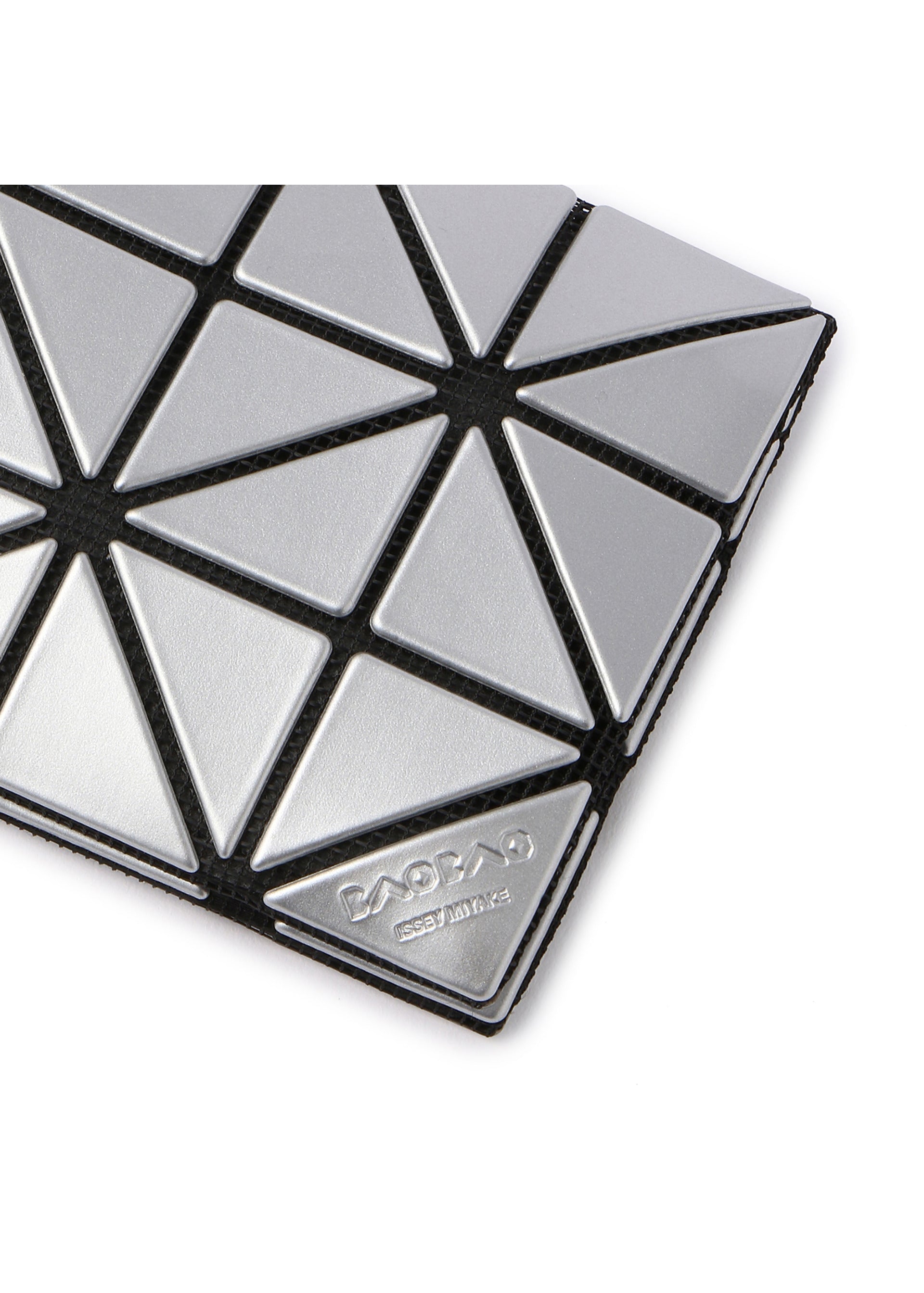 Zoomed view CARD CASE