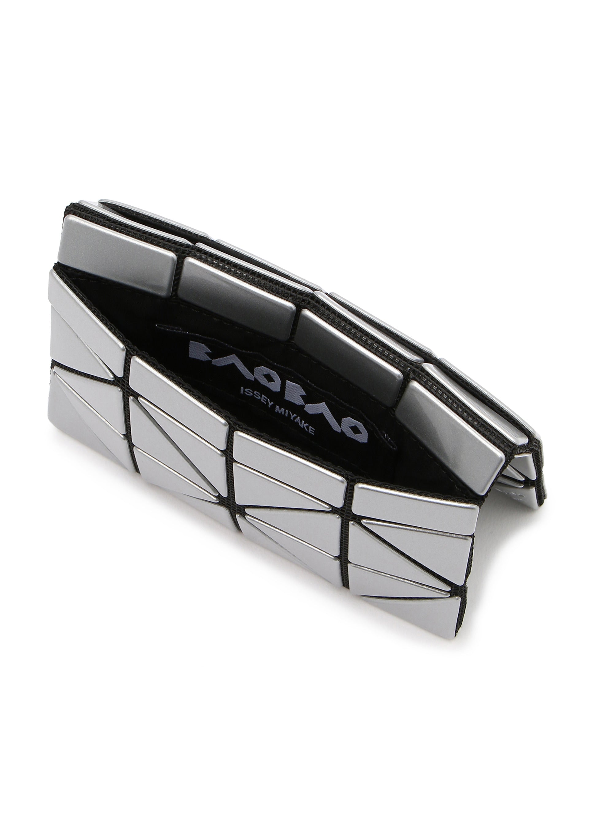 Zoomed view CARD CASE