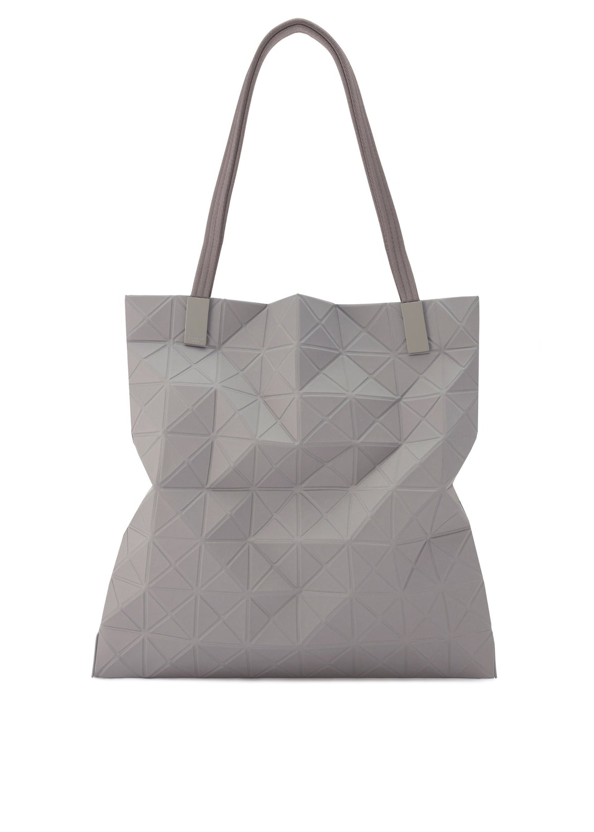 TRACK TOTE BAG view 3 of 6