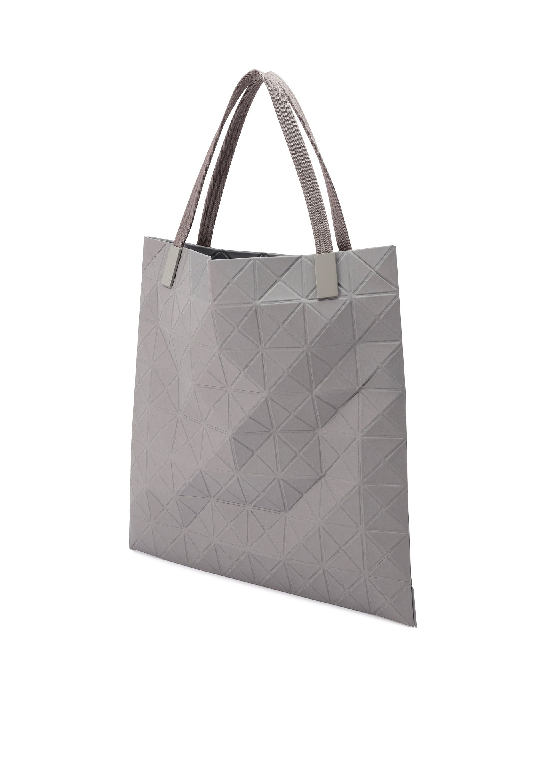 Zoomed view TRACK TOTE BAG