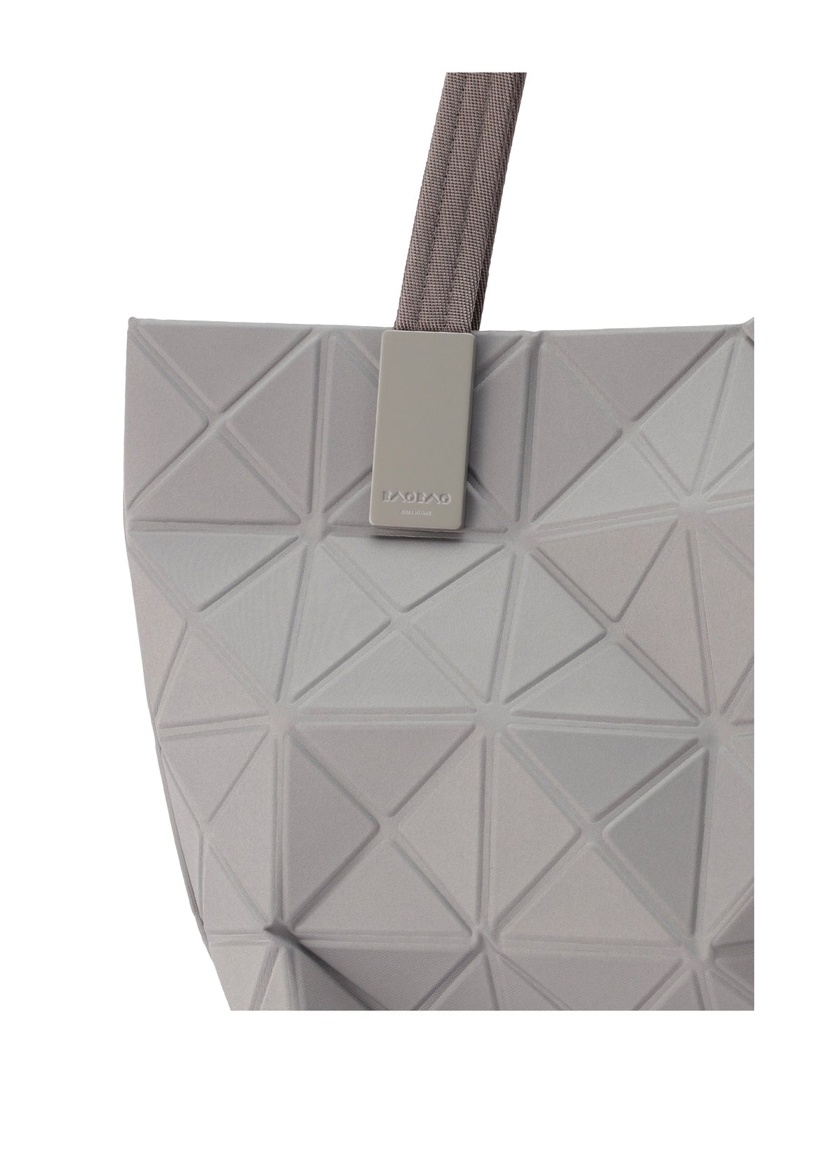 TRACK TOTE BAG view 6 of 6