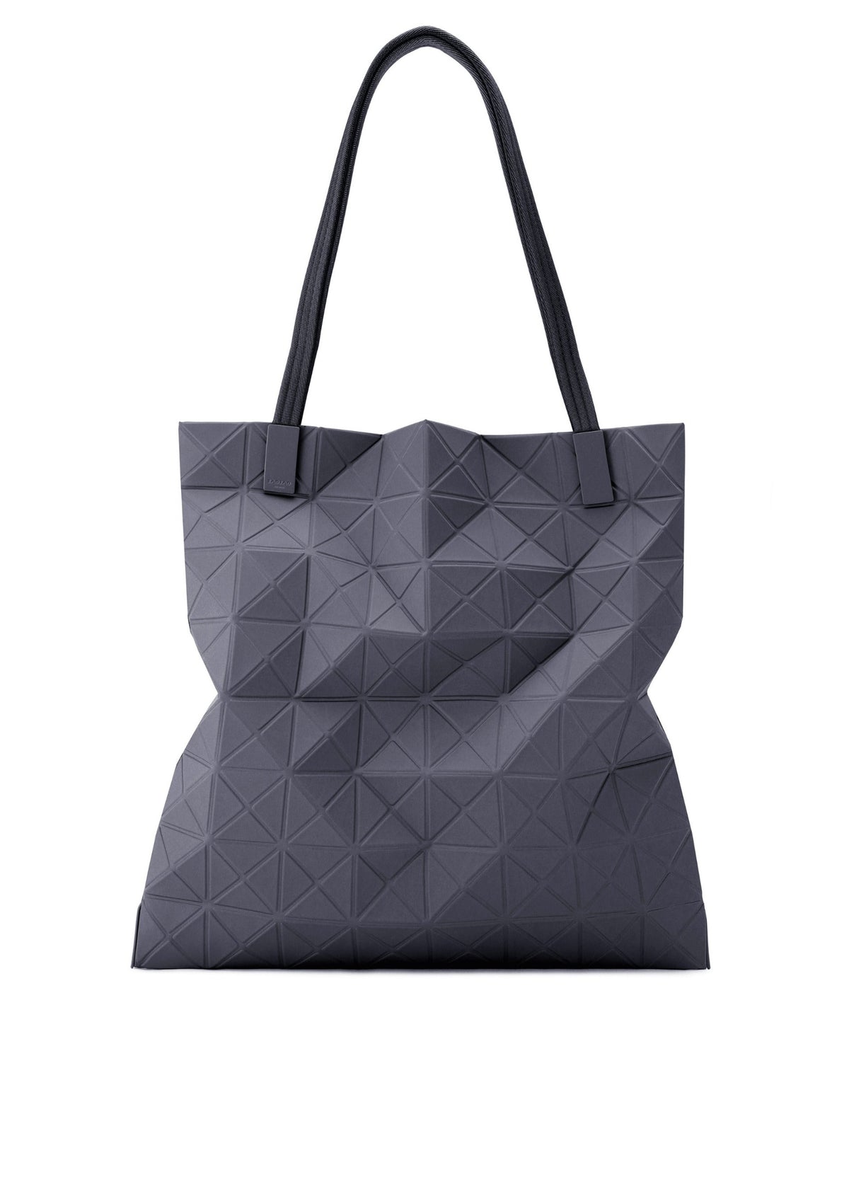 TRACK TOTE BAG view 1 of 6
