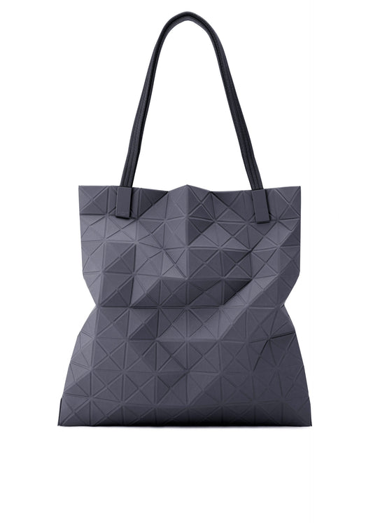 TRACK TOTE BAG view 1