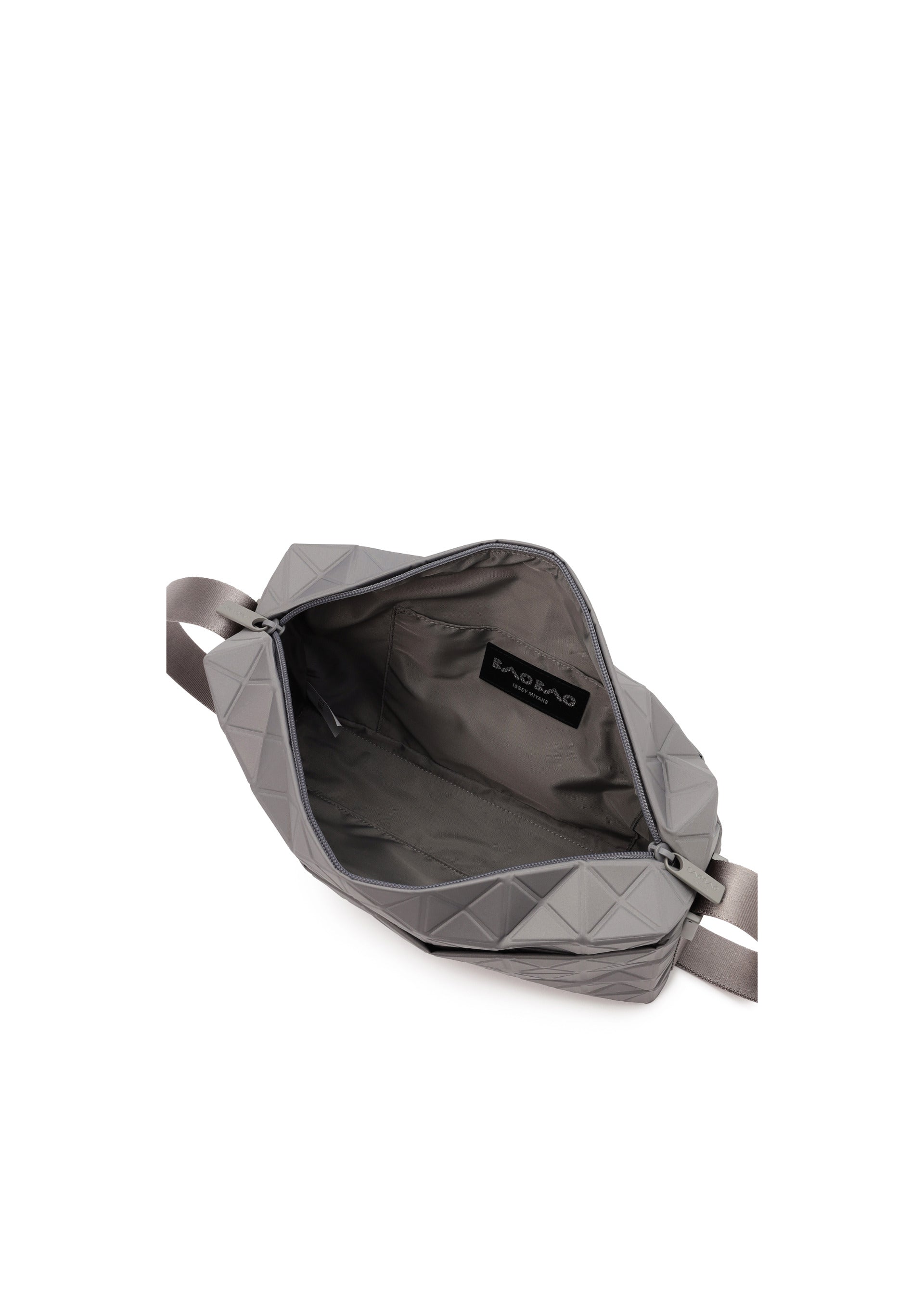 TRACK, Bags & Wallets_Shoulder Bag, Detail Image 3