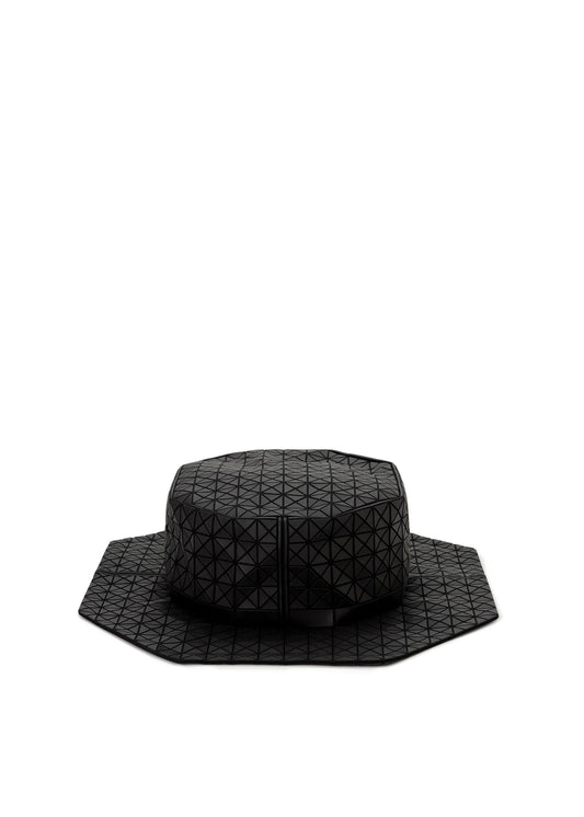 Hats, Bags & Wallets_Wallets & Other, Black