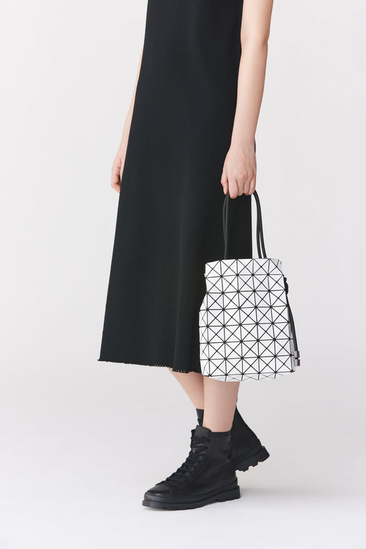 WRING SHOULDER BAG view 2