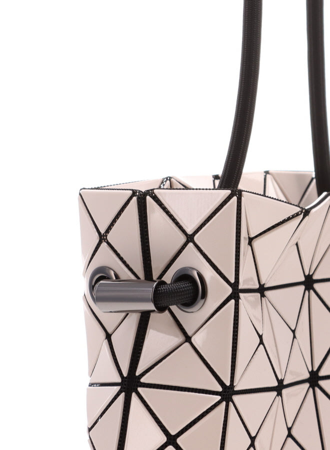 Zoomed view WRING SHOULDER BAG