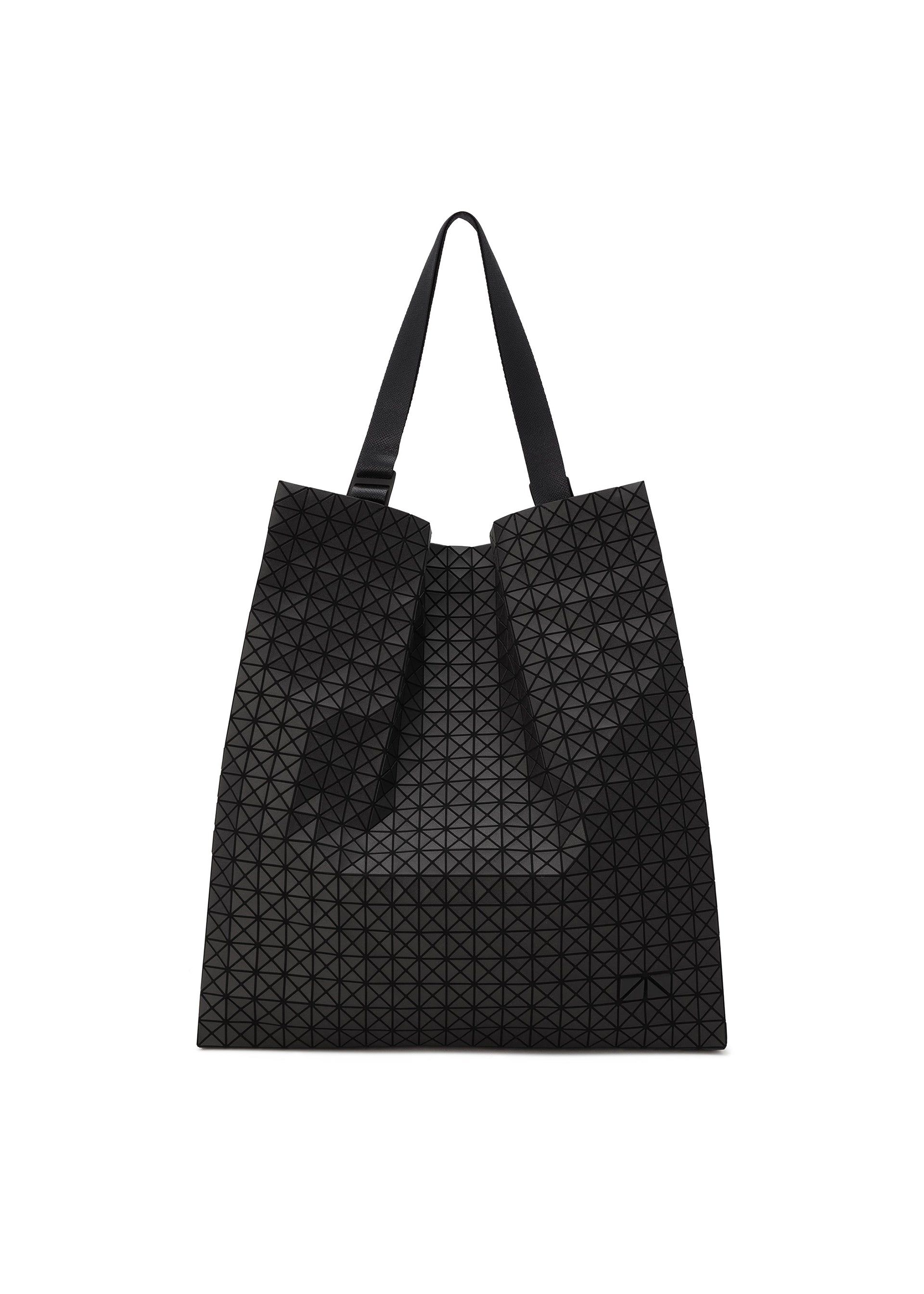 Issey miyake tote bag best sale