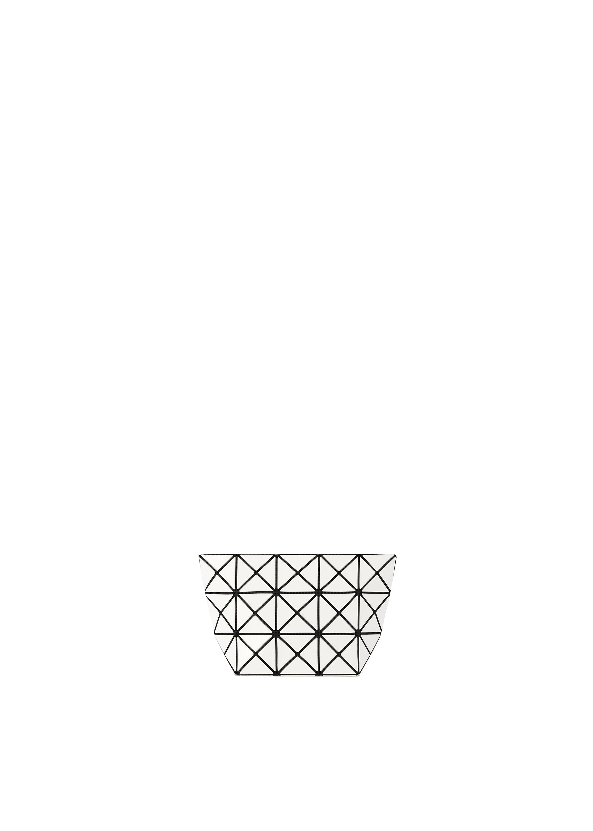 PRISM – ISSEY MIYAKE ONLINE STORE
