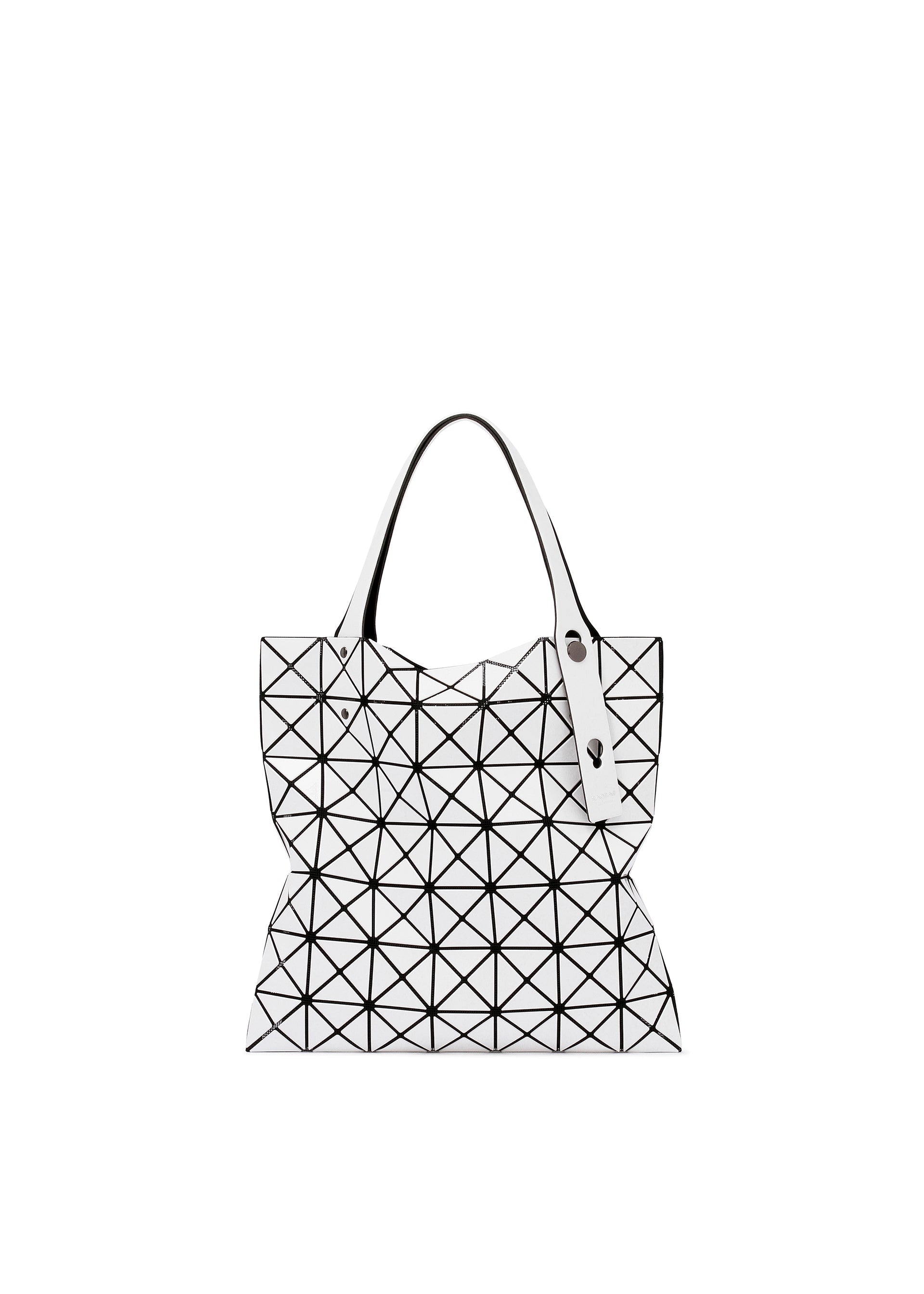 PRISM – ISSEY MIYAKE ONLINE STORE