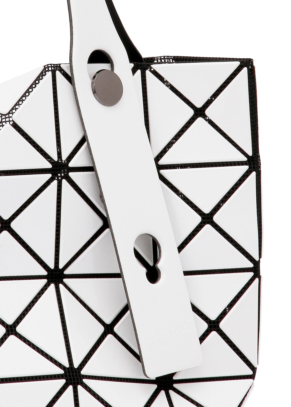 PRISM view 5 of 9