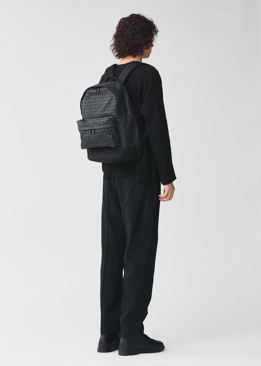 DAYPACK