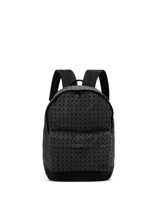 DAYPACK, Bags & Wallets_Backpack, Black
