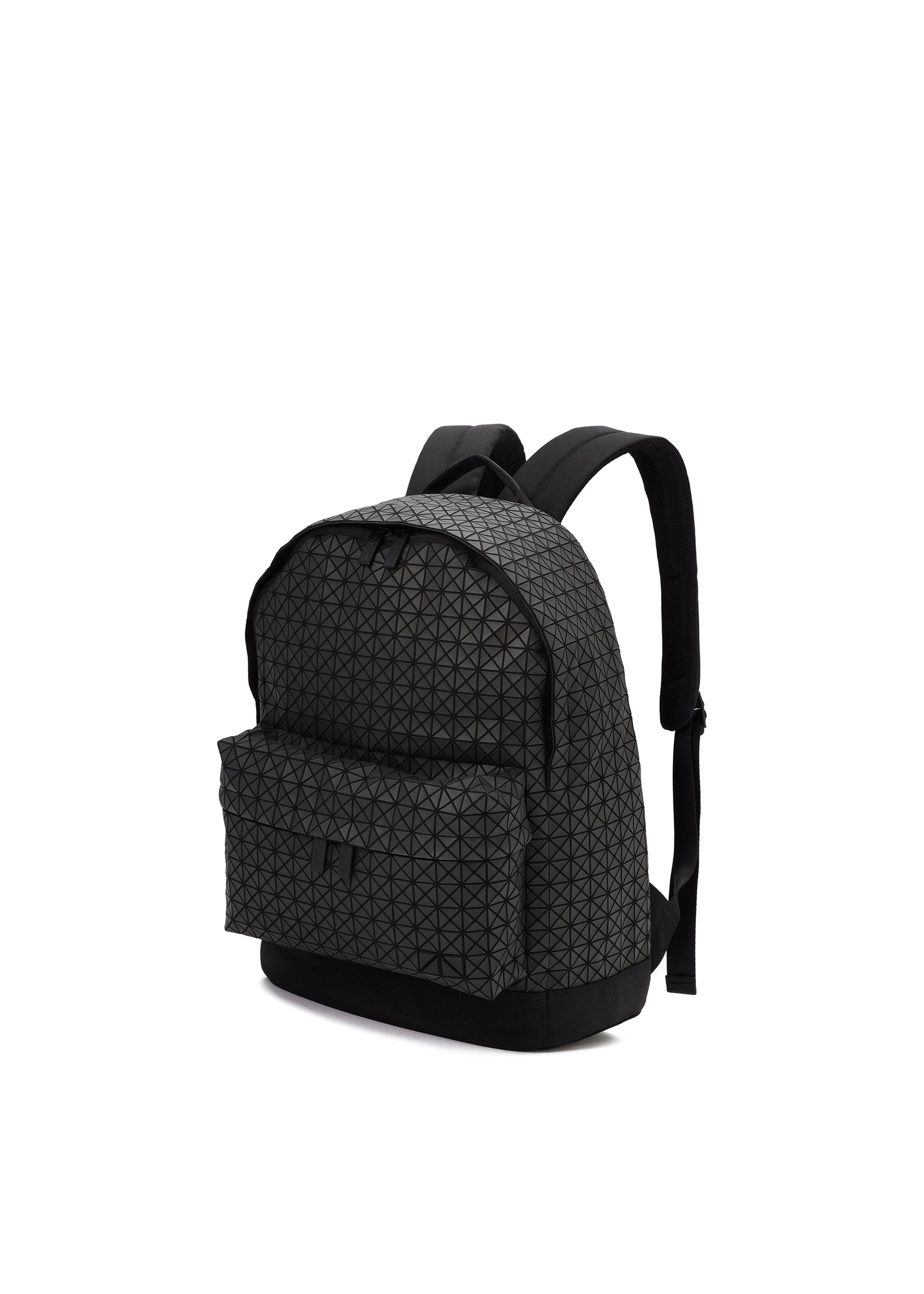 DAYPACK