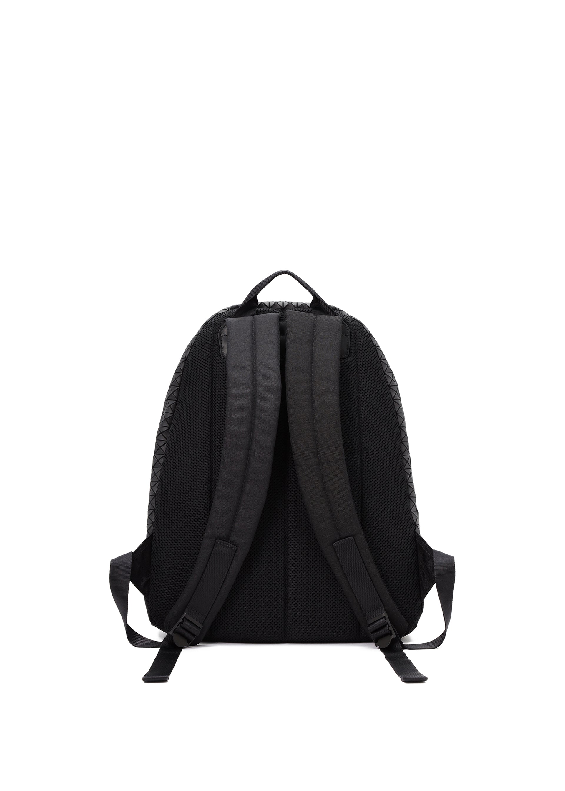 DAYPACK