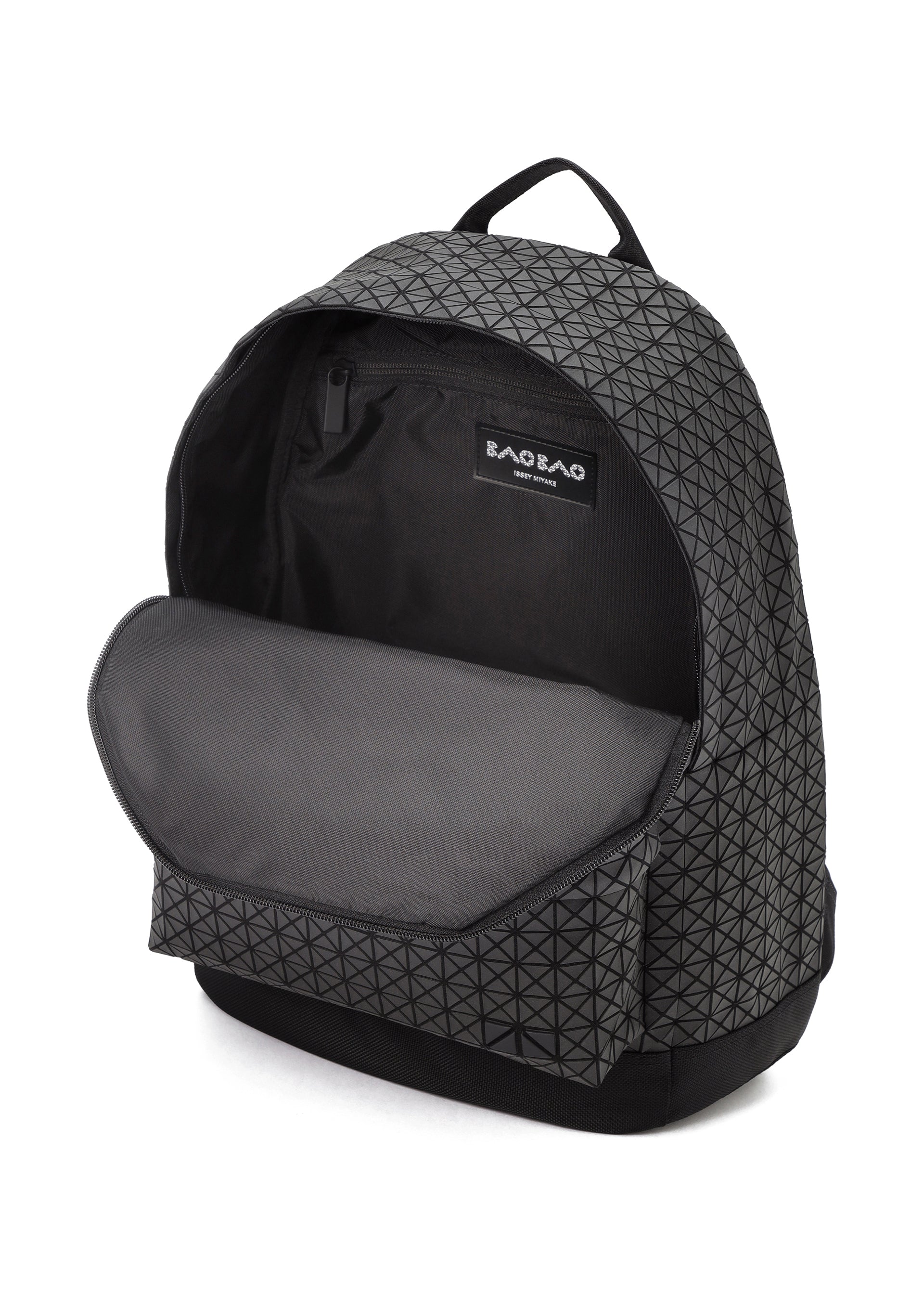 DAYPACK