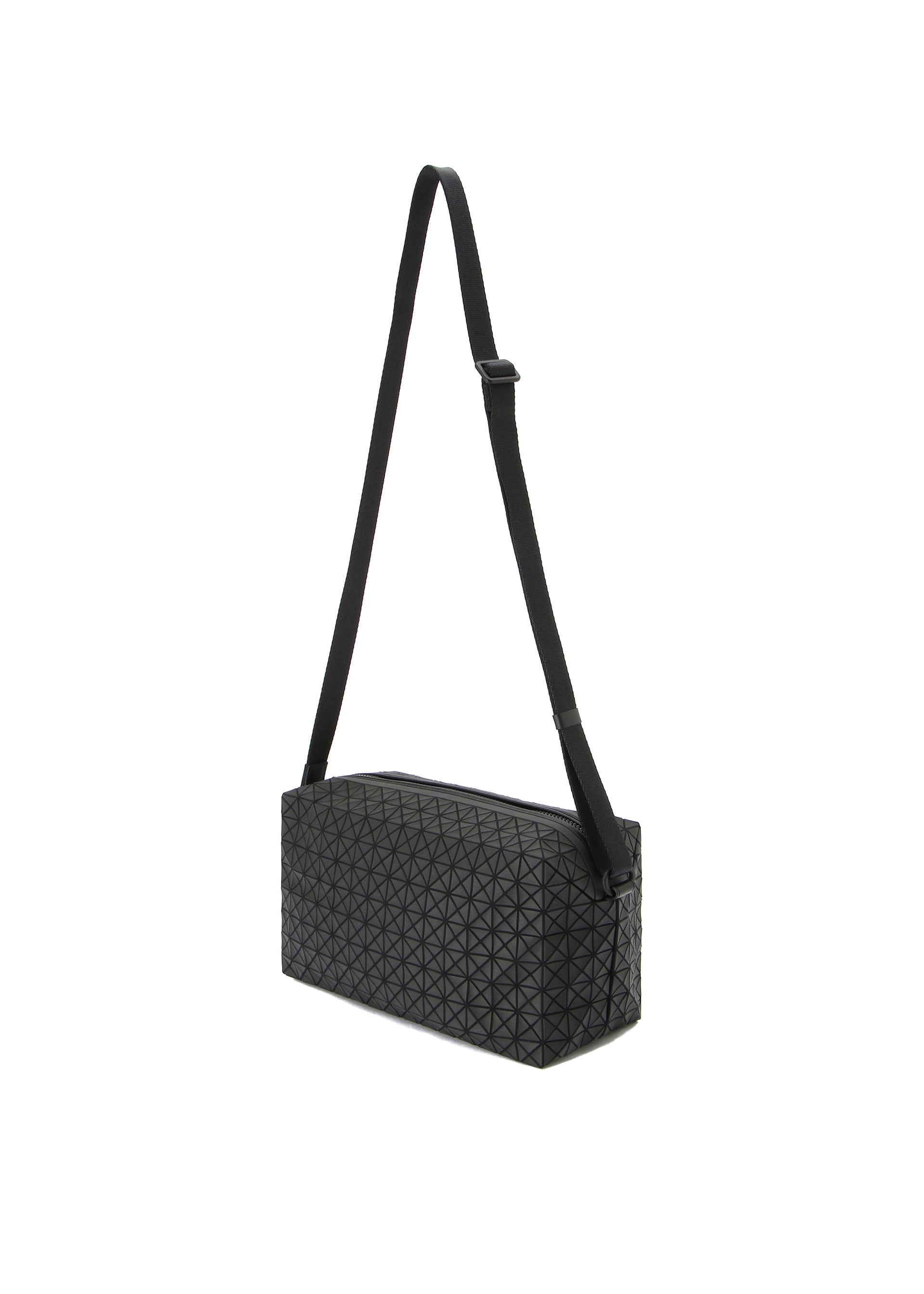 SADDLE BAG