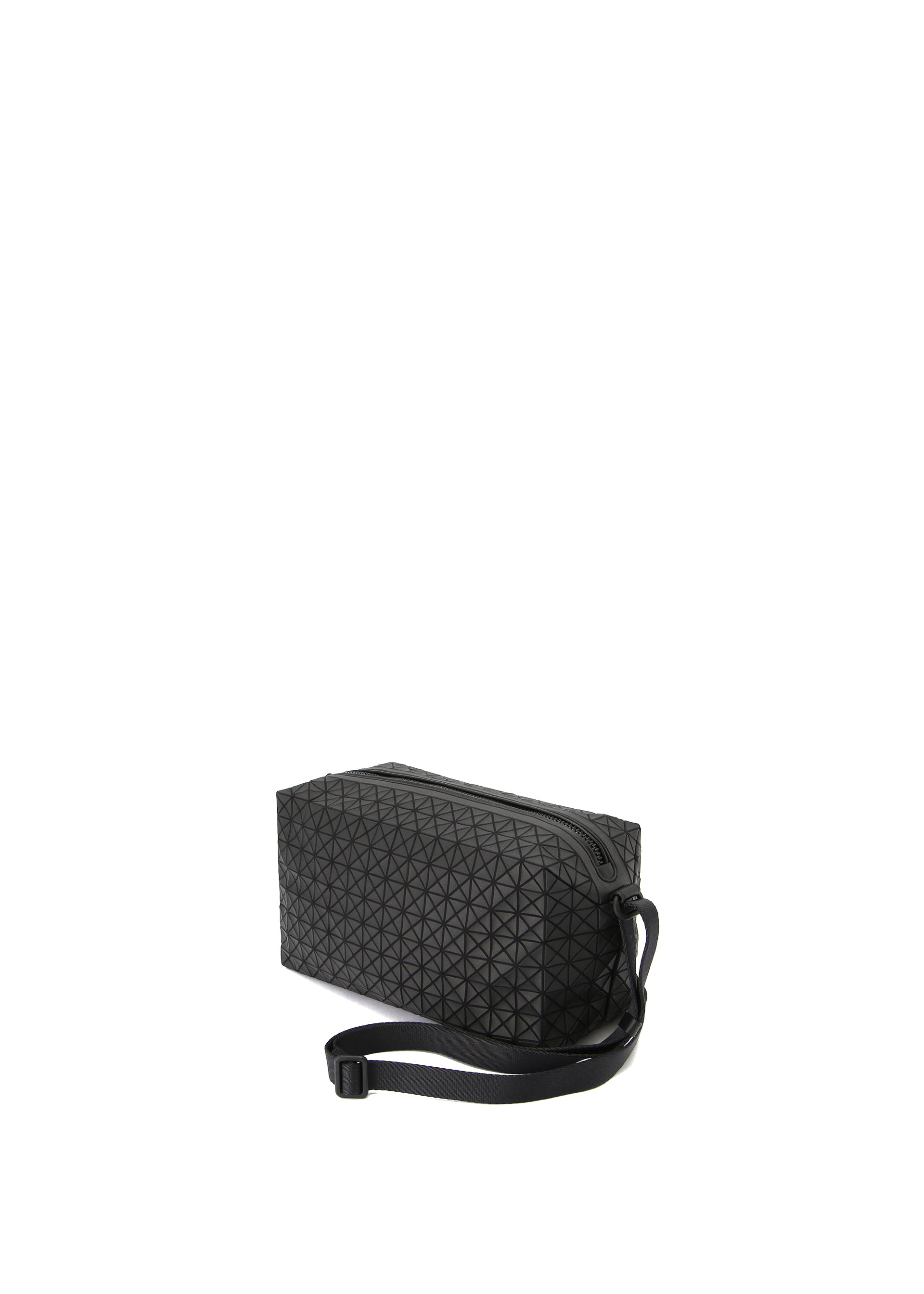 SADDLE BAG