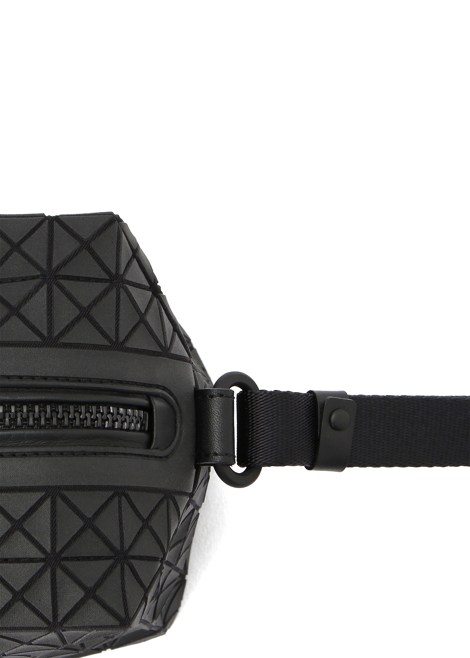 SADDLE BAG