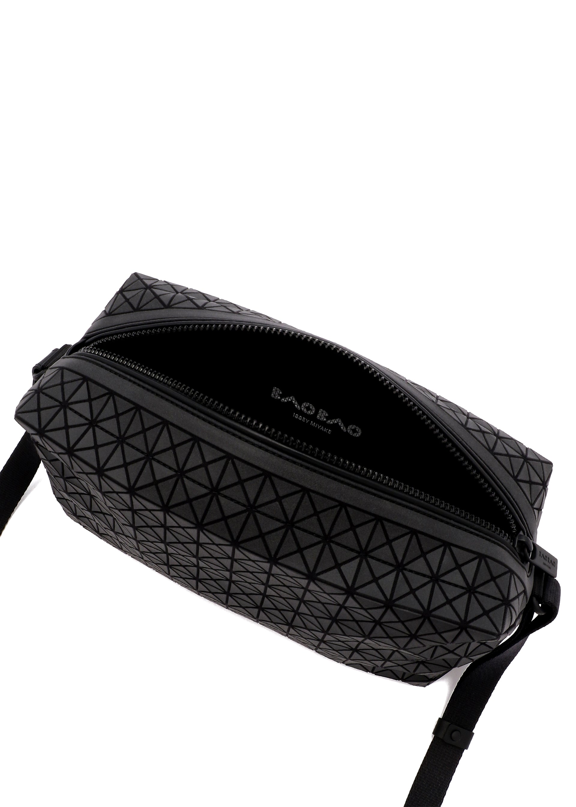 SADDLE BAG