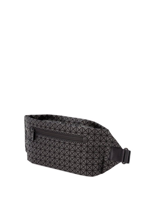 BATON, Bags & Wallets_Shoulder Bag, Black