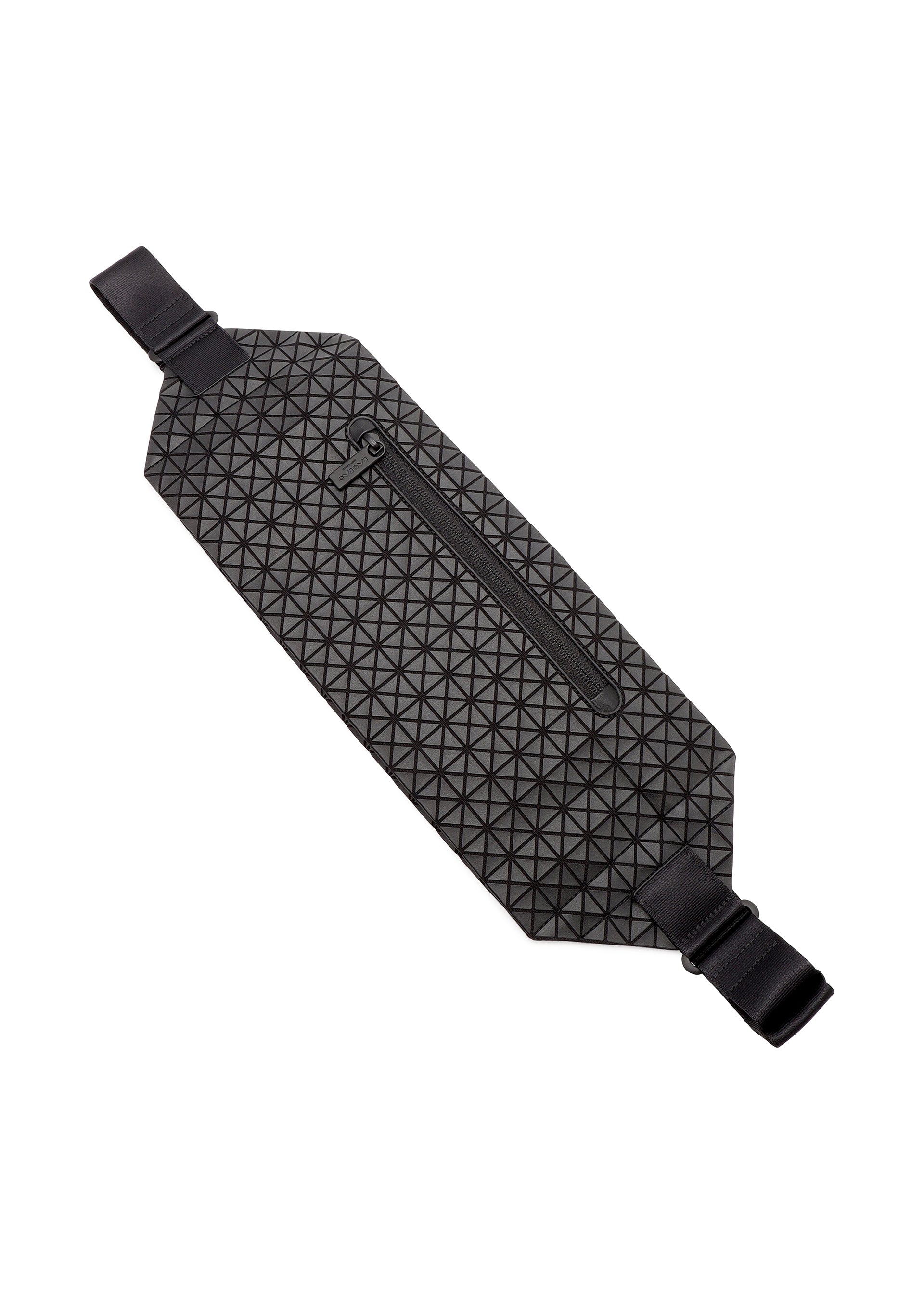 BATON