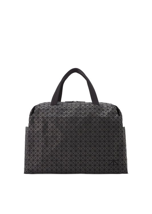 CARGO, Bags & Wallets_Shoulder Bag, Black