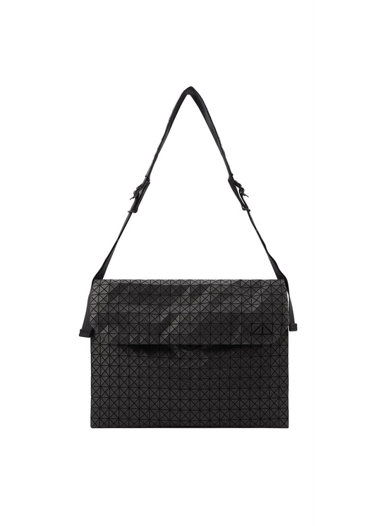 FROGGY, Bags & Wallets_Shoulder Bag, Black