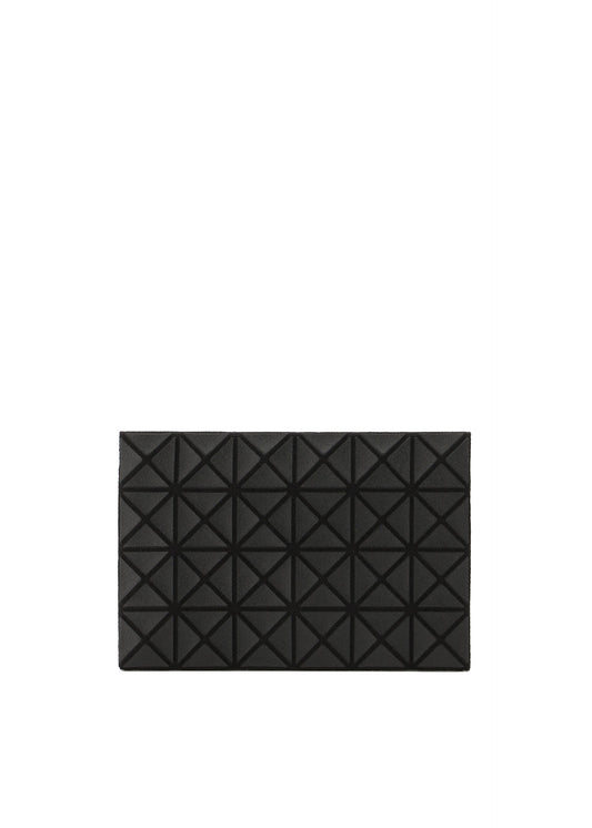 OYSTER, Bags & Wallets, Wallets & Other, Black