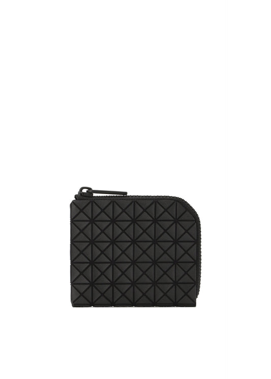 CLAM WALLET, Bags & Wallets, Wallets & Other, Black