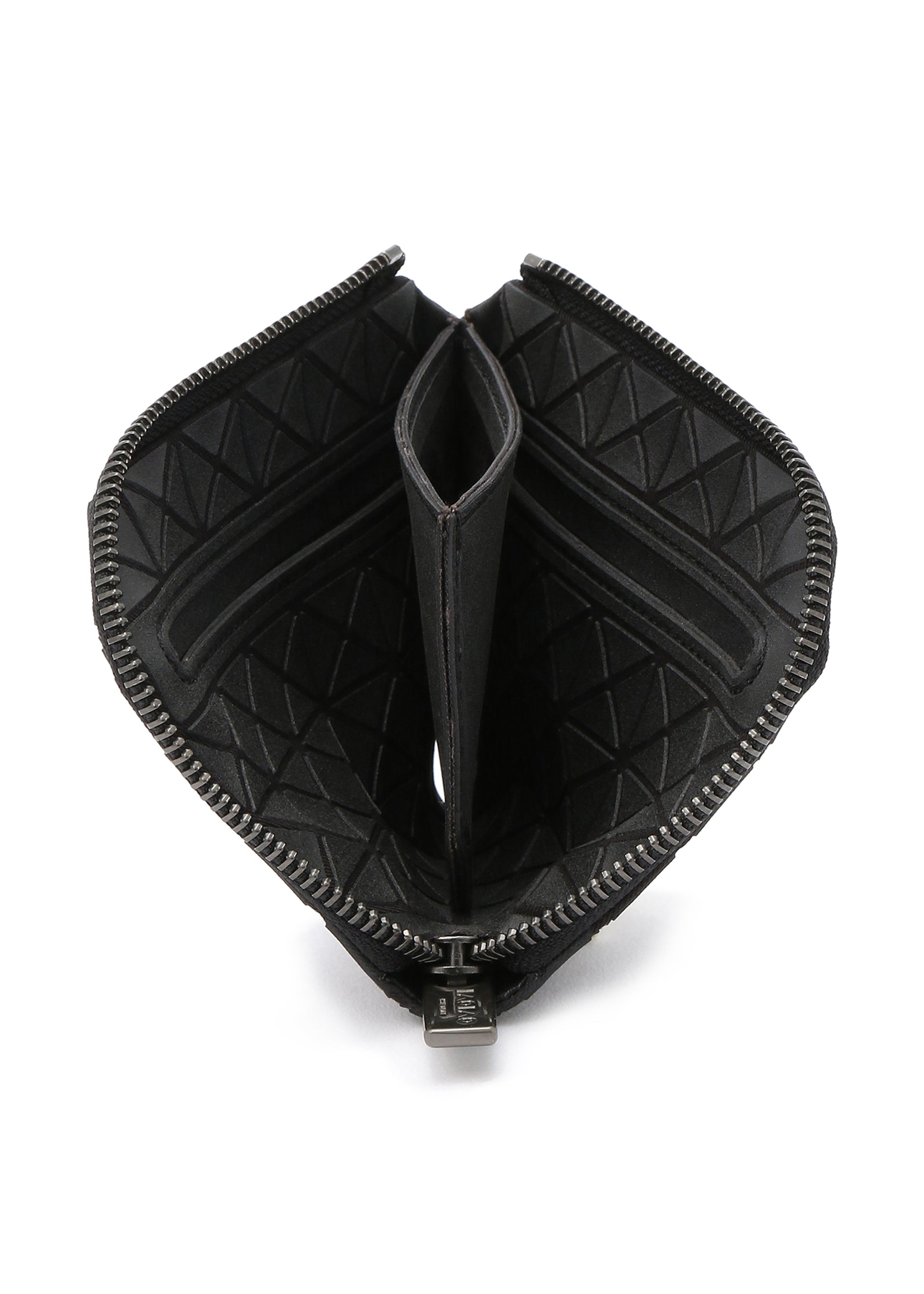 CLAM WALLET