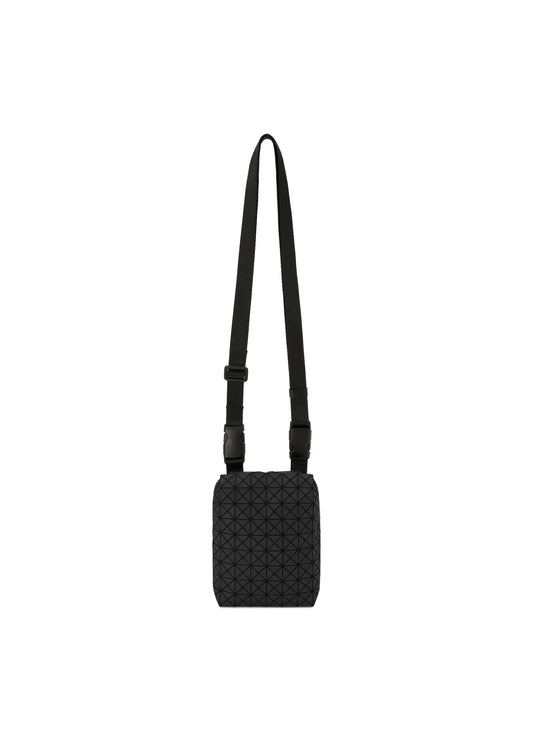 BEETLE, Bags & Wallets_Shoulder Bag, Black