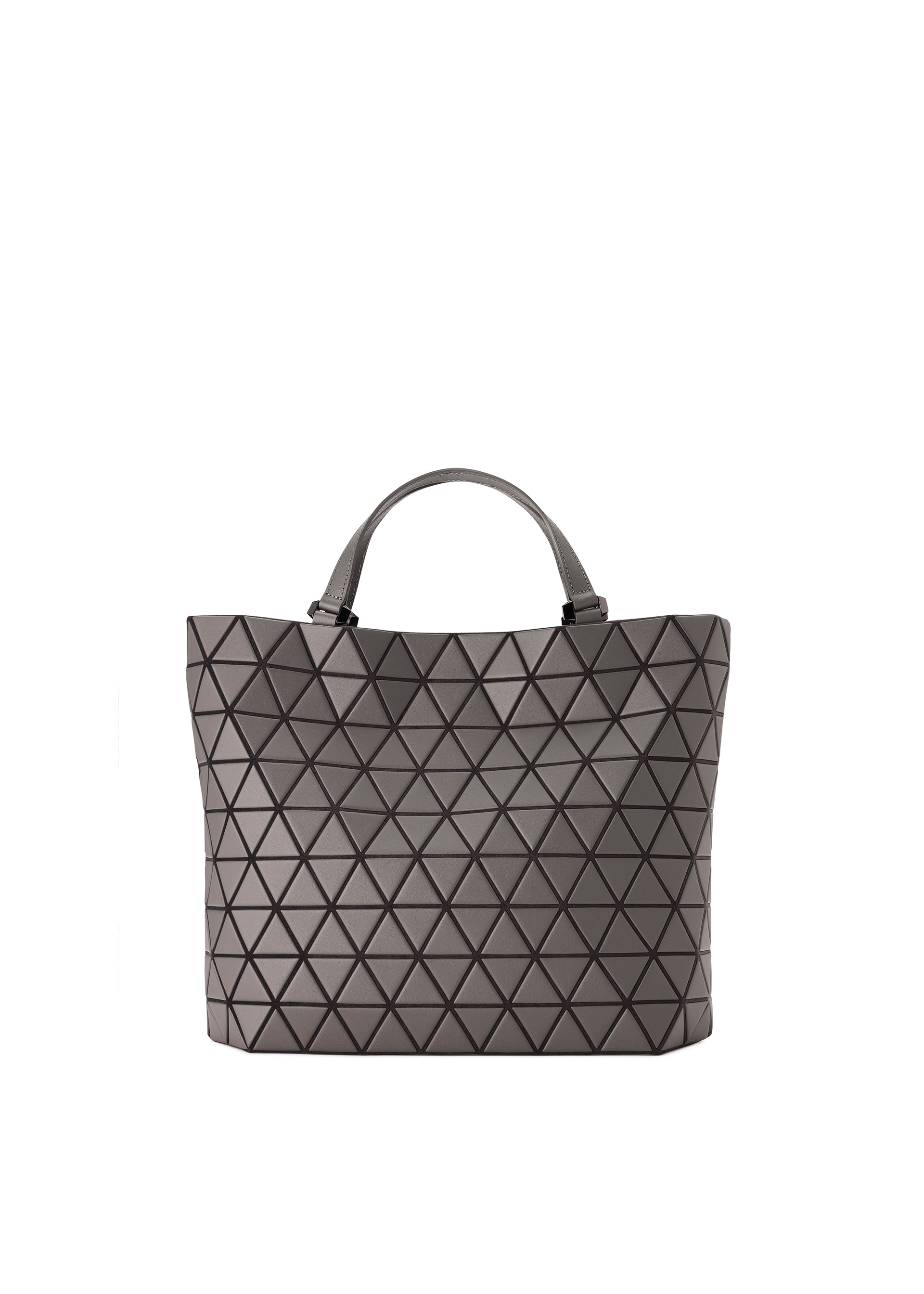 Zoomed view CRYSTAL MATTE - CHARCOAL GRAY (no.14)