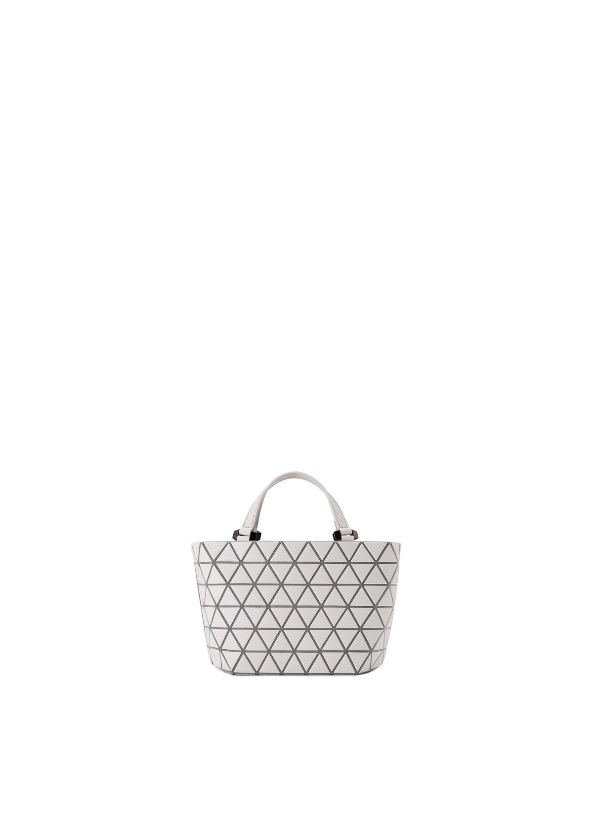 CRYSTAL MATTE, Bags & Wallets_Shoulder bag, gray view 1 of 6