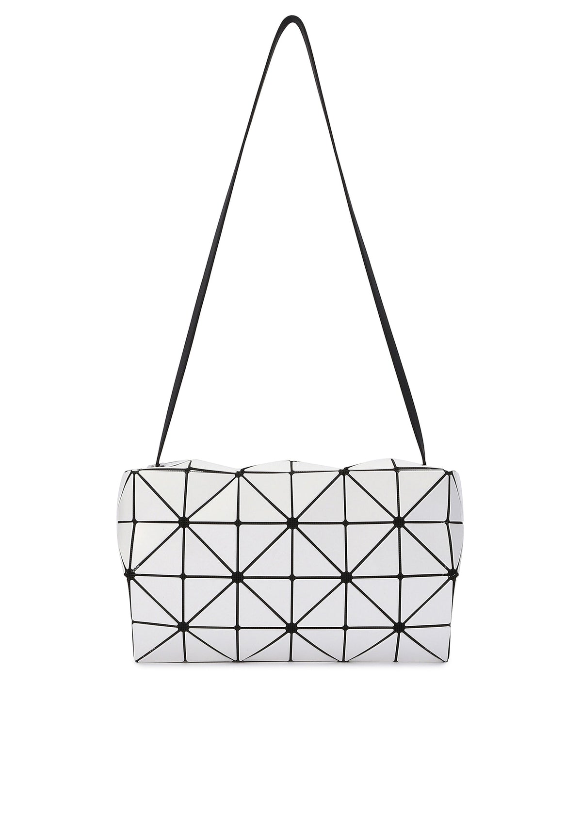 CARTON, Bags & Wallets_Shoulder bag, white view 1 of 7