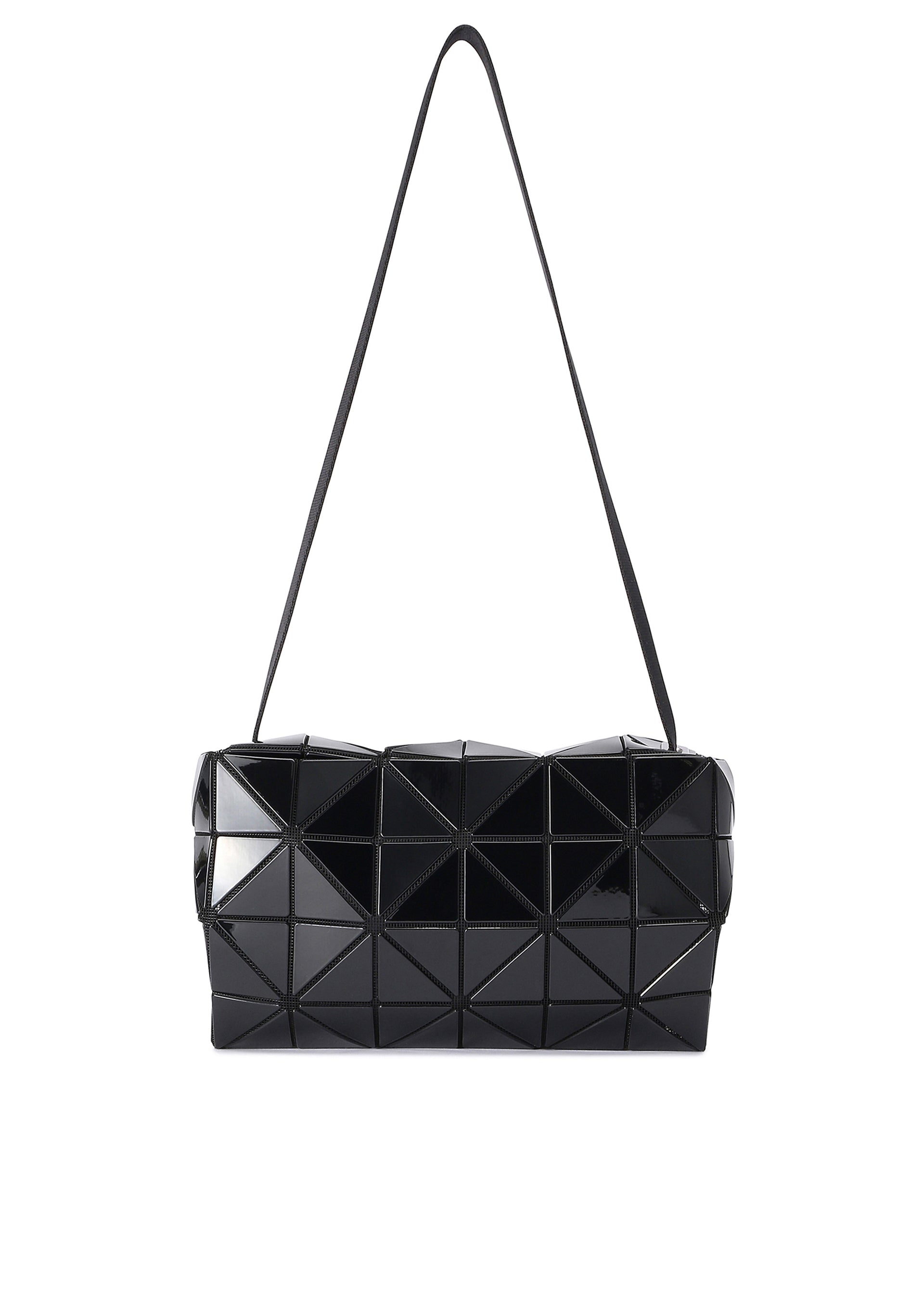 Zoomed view CARTON - BLACK (no.15)
