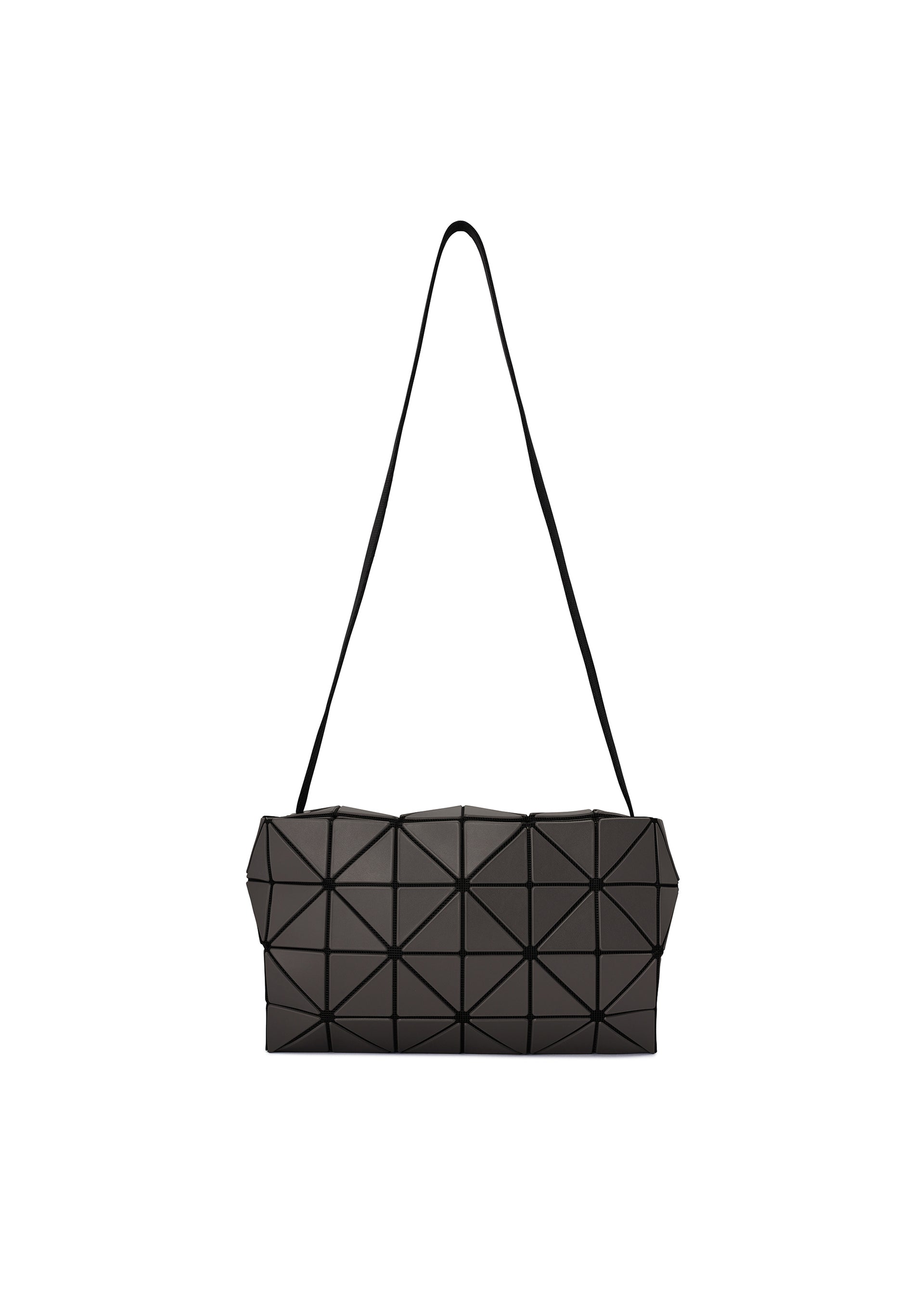 Zoomed view CARTON MATTE - CHARCOAL GRAY (no.14)