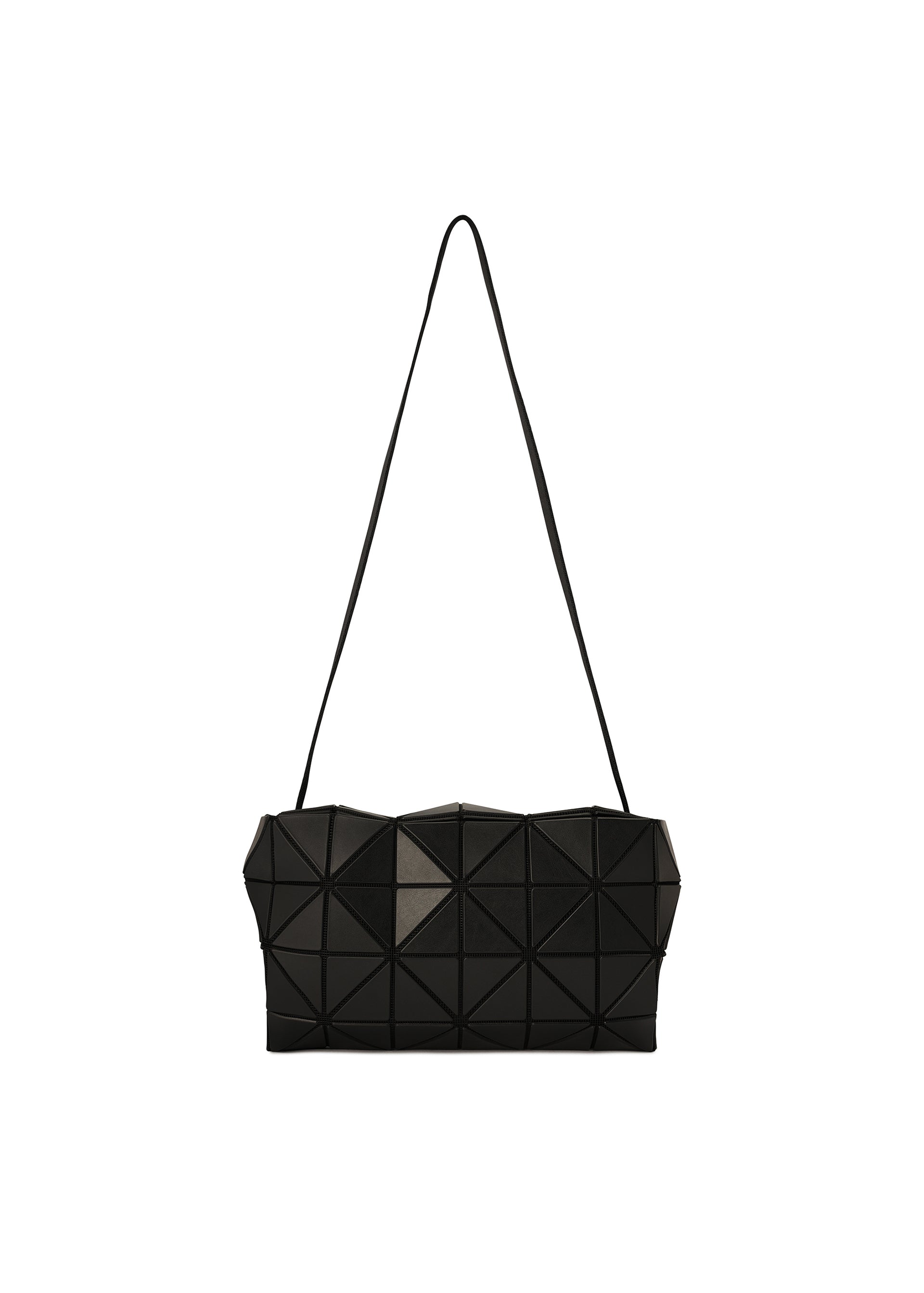 Zoomed view CARTON MATTE - MATTE BLACK (no.16)