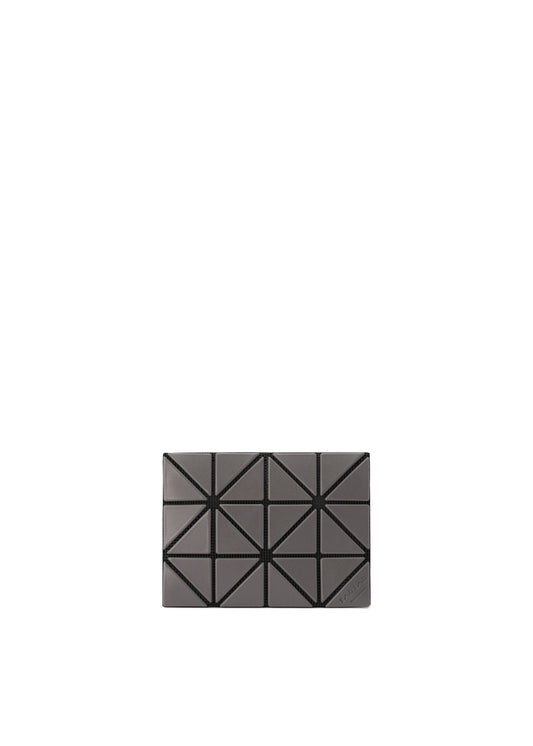 CARD CASE MATTE view 1