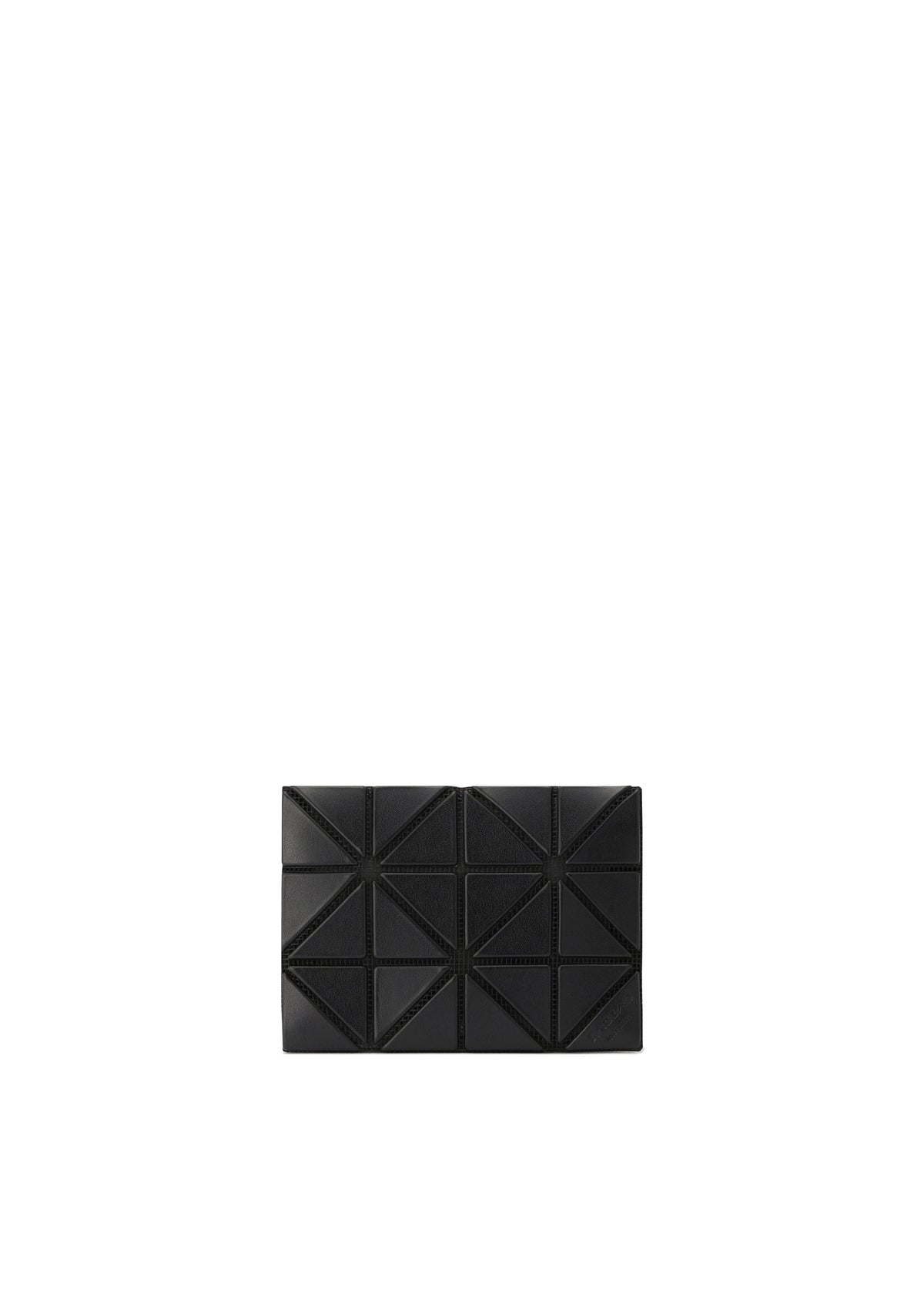 CARD CASE MATTE view 3 of 7