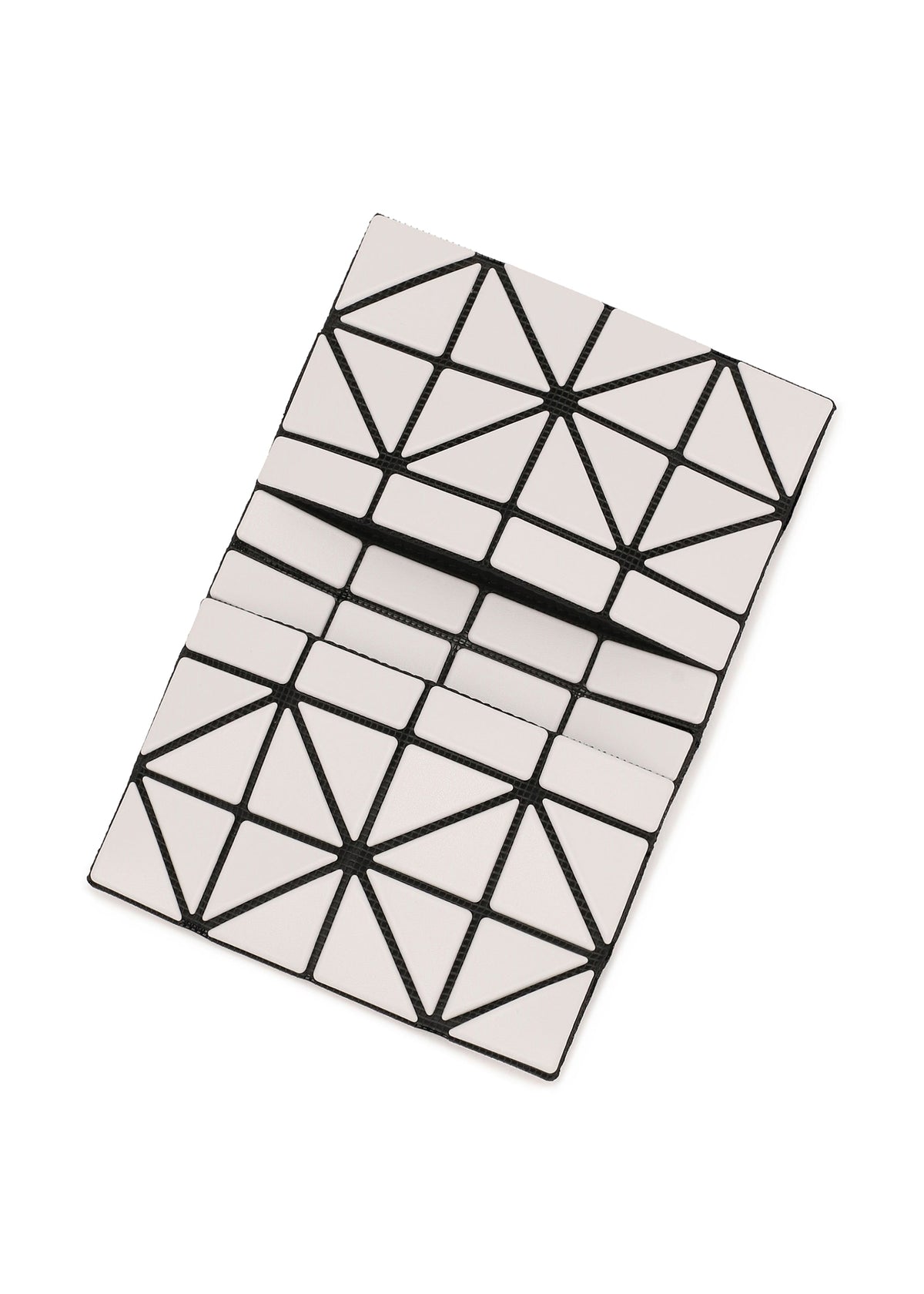 CARD CASE MATTE view 4 of 7