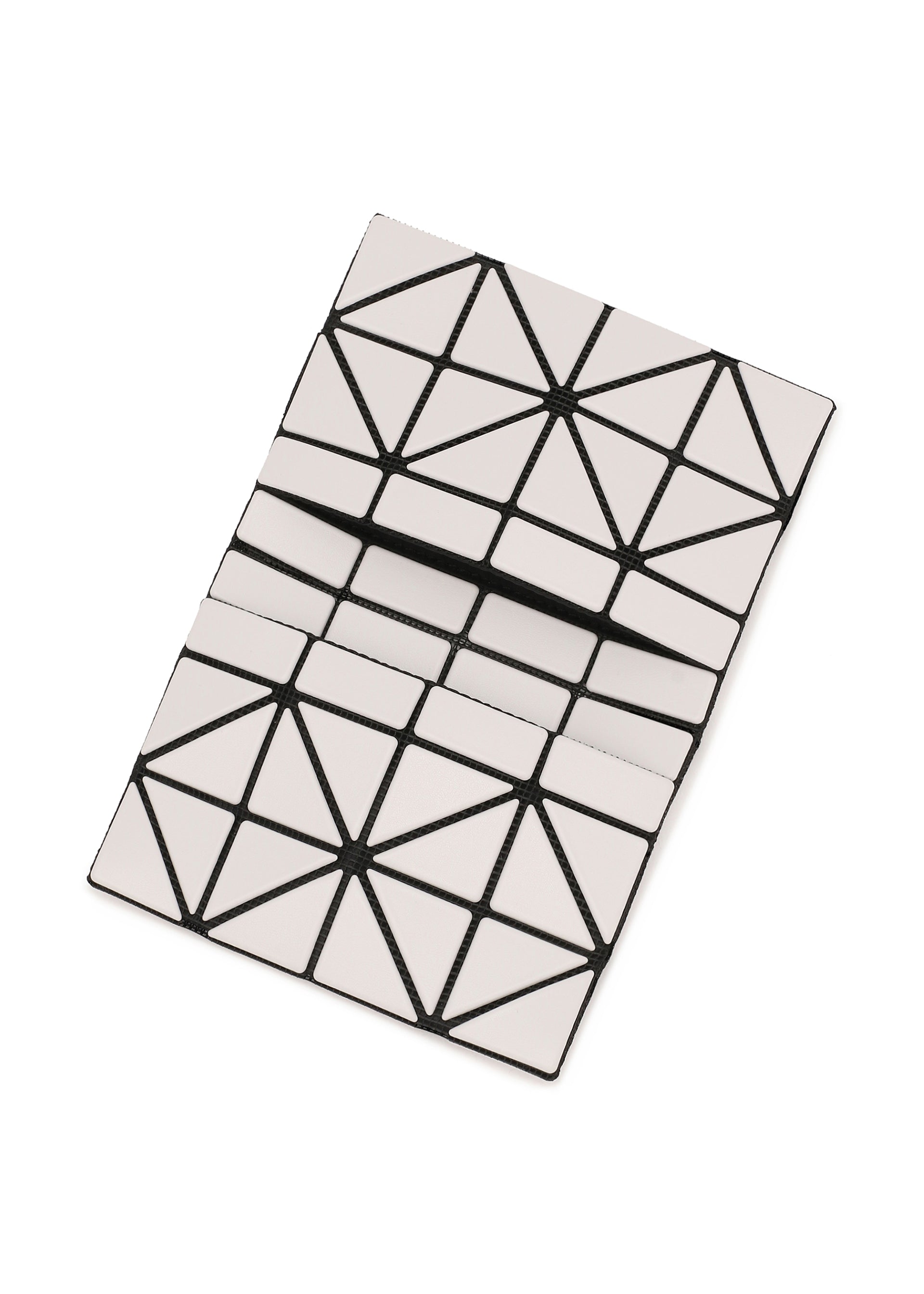 Zoomed view CARD CASE MATTE