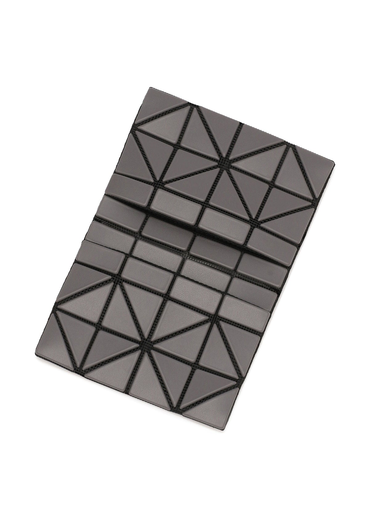 CARD CASE MATTE view 5 of 7