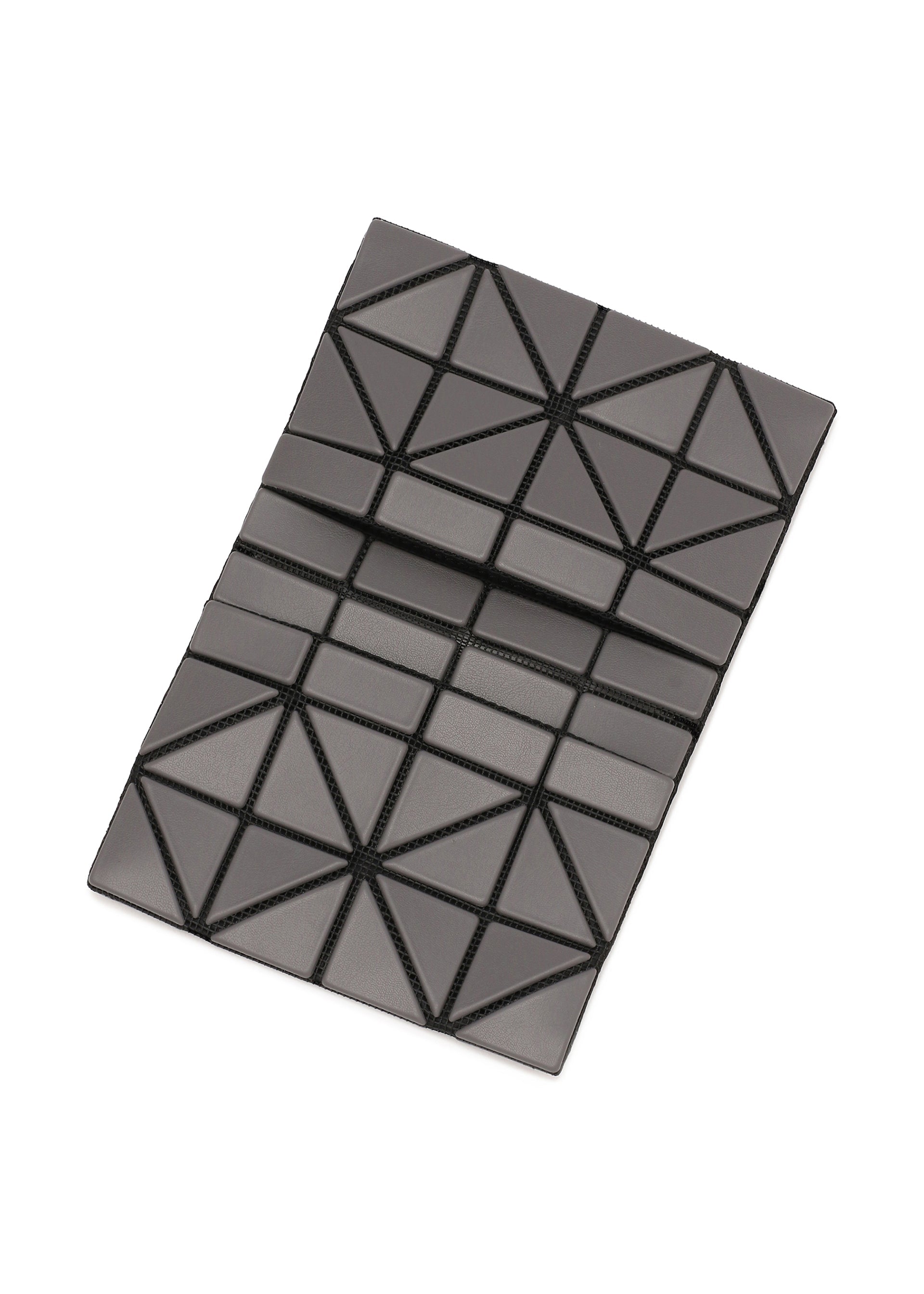 Zoomed view CARD CASE MATTE